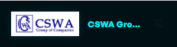 CSWA Group of Companies